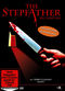 Film The Stepfather