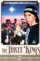 Film - The Three Kings