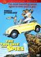 Film The Trouble with Spies