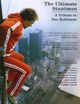 Film - The Ultimate Stuntman: A Tribute to Dar Robinson