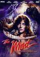 Film - The Wind