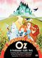 Film The Wonderful Wizard of Oz