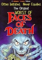 The Worst of Faces of Death