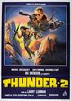 Film - Thunder II