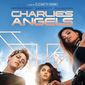 Poster 11 Charlie's Angels