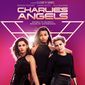 Poster 8 Charlie's Angels