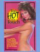Film - Too Hot to Touch