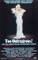 Film - Too Outrageous!