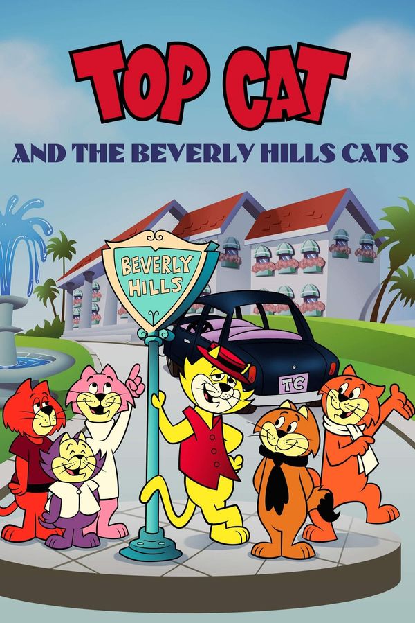 topcat crack topcat crack