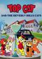Film Top Cat and the Beverly Hills Cats