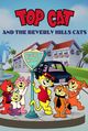 Film - Top Cat and the Beverly Hills Cats