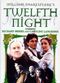 Film Twelfth Night
