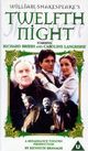 Film - Twelfth Night