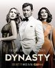 Film - Dynasty