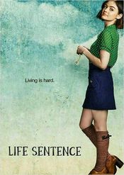 Poster Life Sentence
