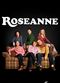 Film Roseanne