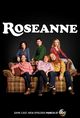 Film - Roseanne