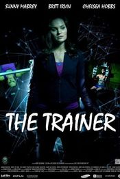 Poster The Trainer