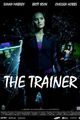 Film - The Trainer