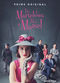 Film The Marvelous Mrs. Maisel
