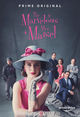Film - The Marvelous Mrs. Maisel
