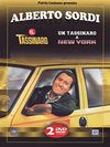 Un taximetrist la New York