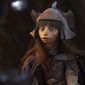 Foto 17 The Dark Crystal: Age of Resistance