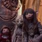 Foto 28 The Dark Crystal: Age of Resistance
