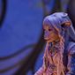 Foto 20 The Dark Crystal: Age of Resistance