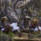 Foto 16 The Dark Crystal: Age of Resistance