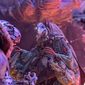 Foto 9 The Dark Crystal: Age of Resistance