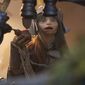 Foto 24 The Dark Crystal: Age of Resistance