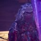 Foto 7 The Dark Crystal: Age of Resistance
