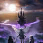 Poster 1 The Dark Crystal: Age of Resistance