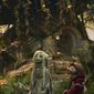 Foto 26 The Dark Crystal: Age of Resistance