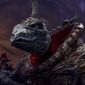 Foto 15 The Dark Crystal: Age of Resistance