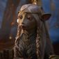 Foto 14 The Dark Crystal: Age of Resistance