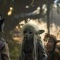 Foto 12 The Dark Crystal: Age of Resistance