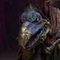 Foto 18 The Dark Crystal: Age of Resistance