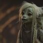 Foto 8 The Dark Crystal: Age of Resistance
