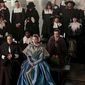 The Miniaturist/Miniaturista