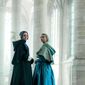 The Miniaturist/Miniaturista