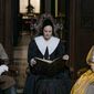 The Miniaturist/Miniaturista
