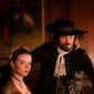 The Miniaturist/Miniaturista