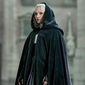 The Miniaturist/Miniaturista