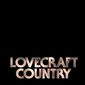 Poster 4 Lovecraft Country
