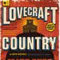 Poster 6 Lovecraft Country