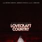 Poster 2 Lovecraft Country