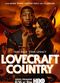 Film Lovecraft Country