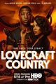 Film - Lovecraft Country